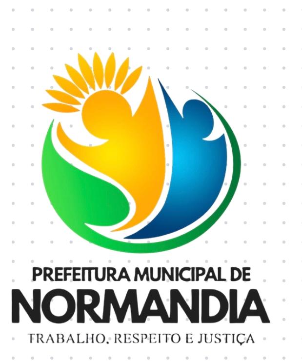 PREFEITURA DE NORMANDIA RR