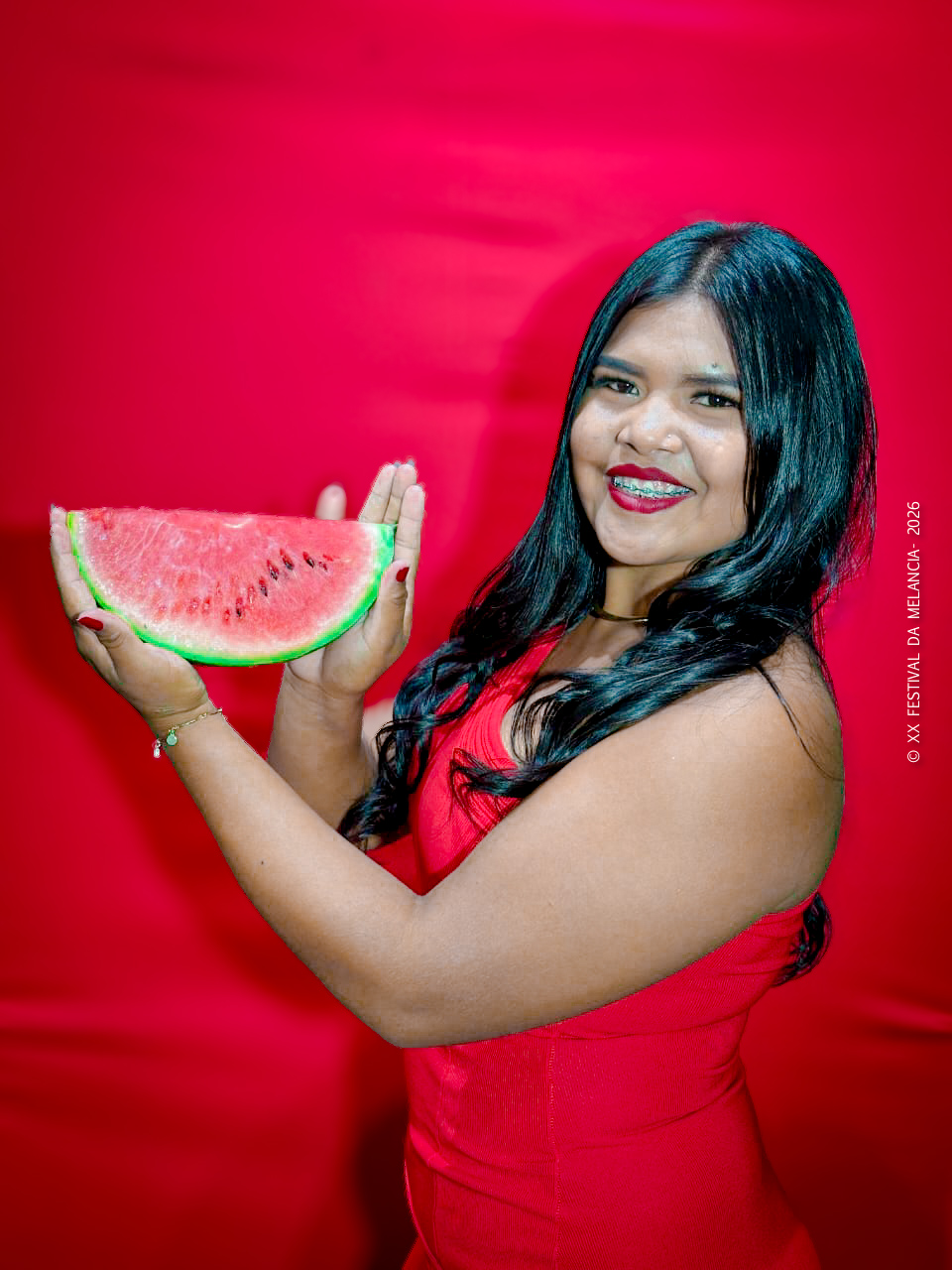 Keith Ellen de Souza Raposo