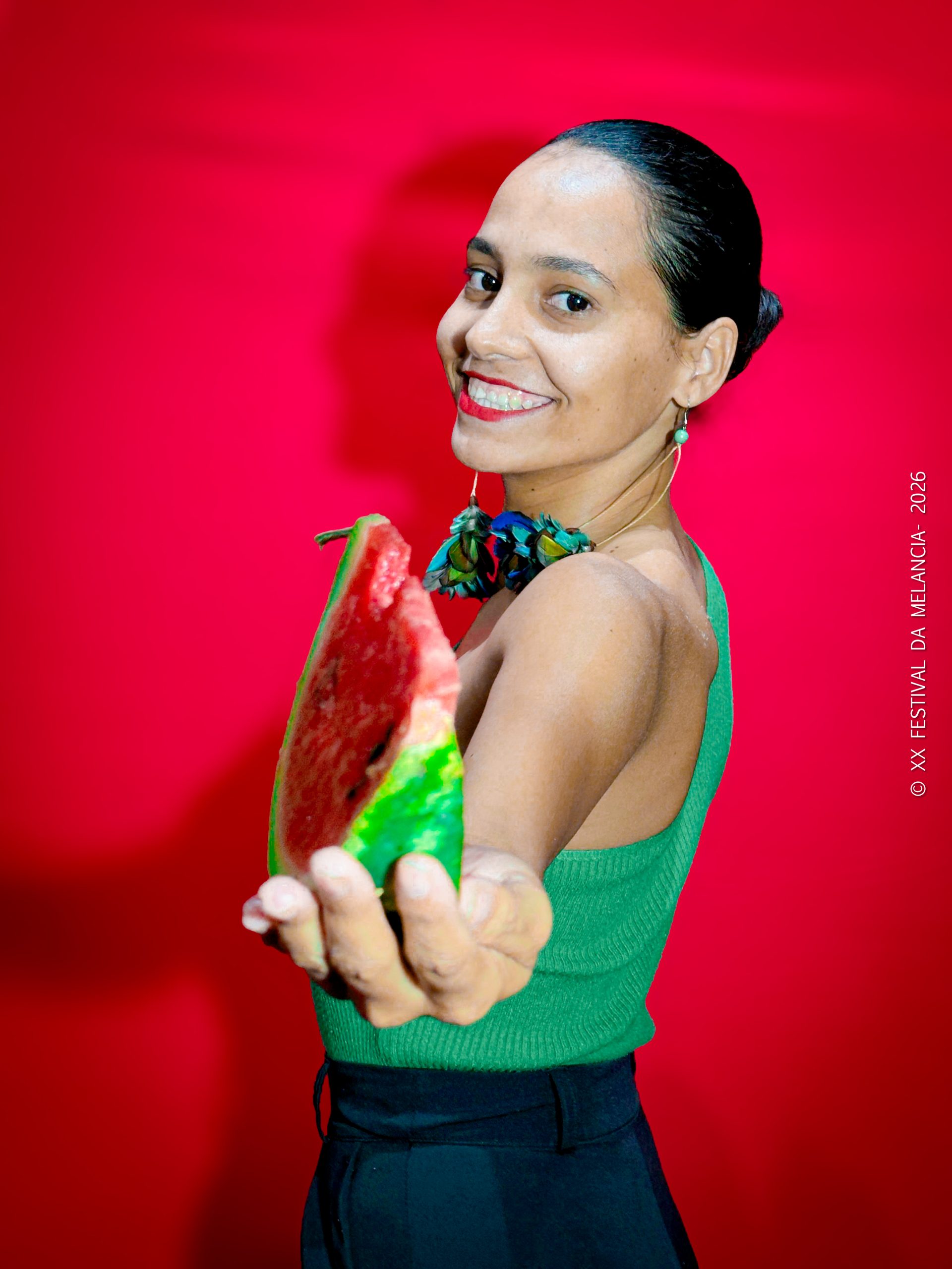 Isadora Constância Peres dos Anjos