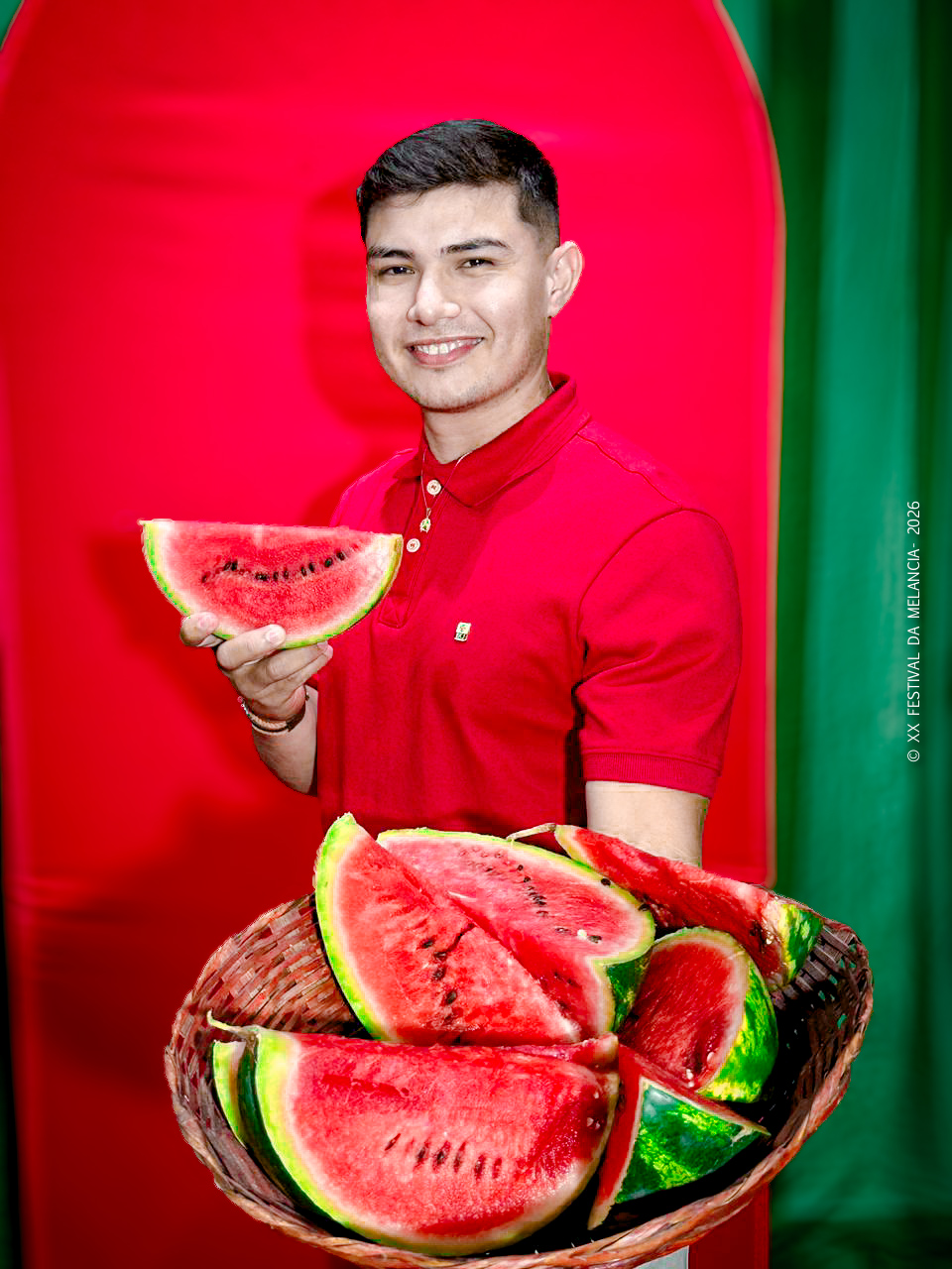 Saile Celestino de Lima