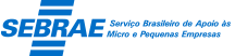 SEBRAE RR