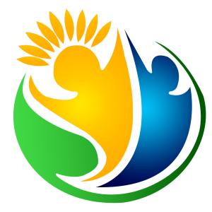 Prefeitura Municipal de Normandia
